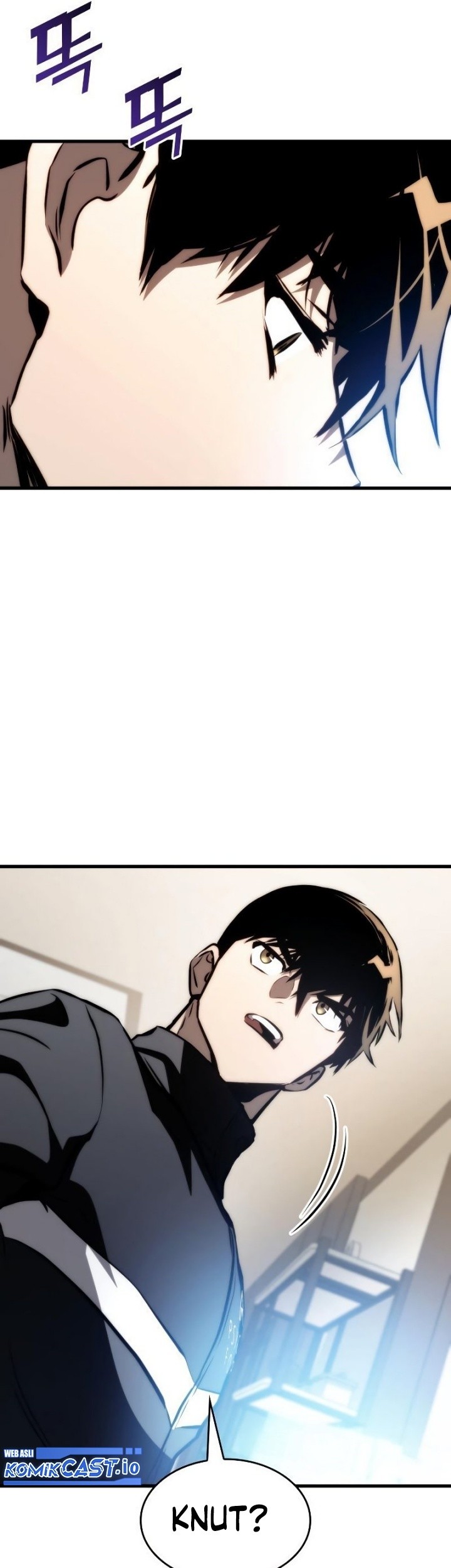 Kill The Dragon Chapter 69 - halaman 80