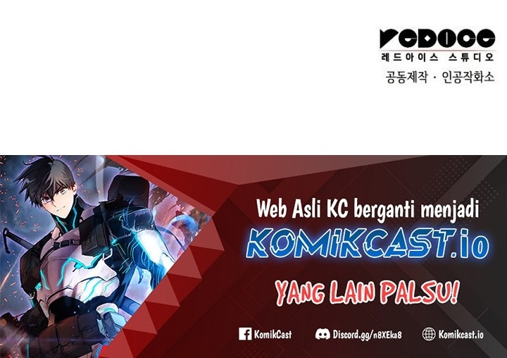Kill The Dragon Chapter 69 - halaman 85