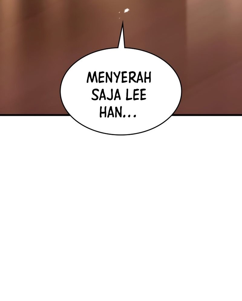 Kill The Dragon Chapter 7 - halaman 106