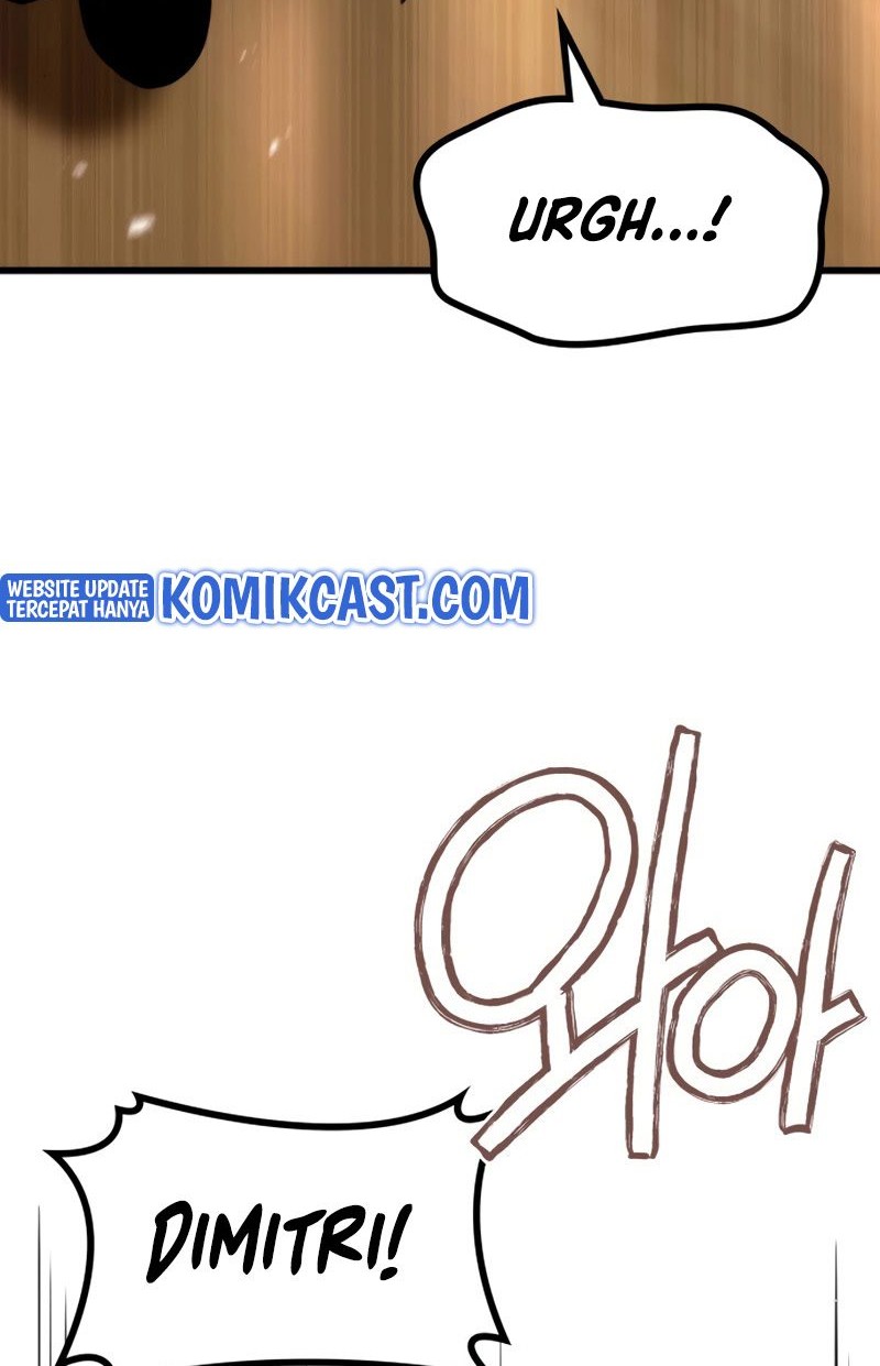 Kill The Dragon Chapter 7 - halaman 108