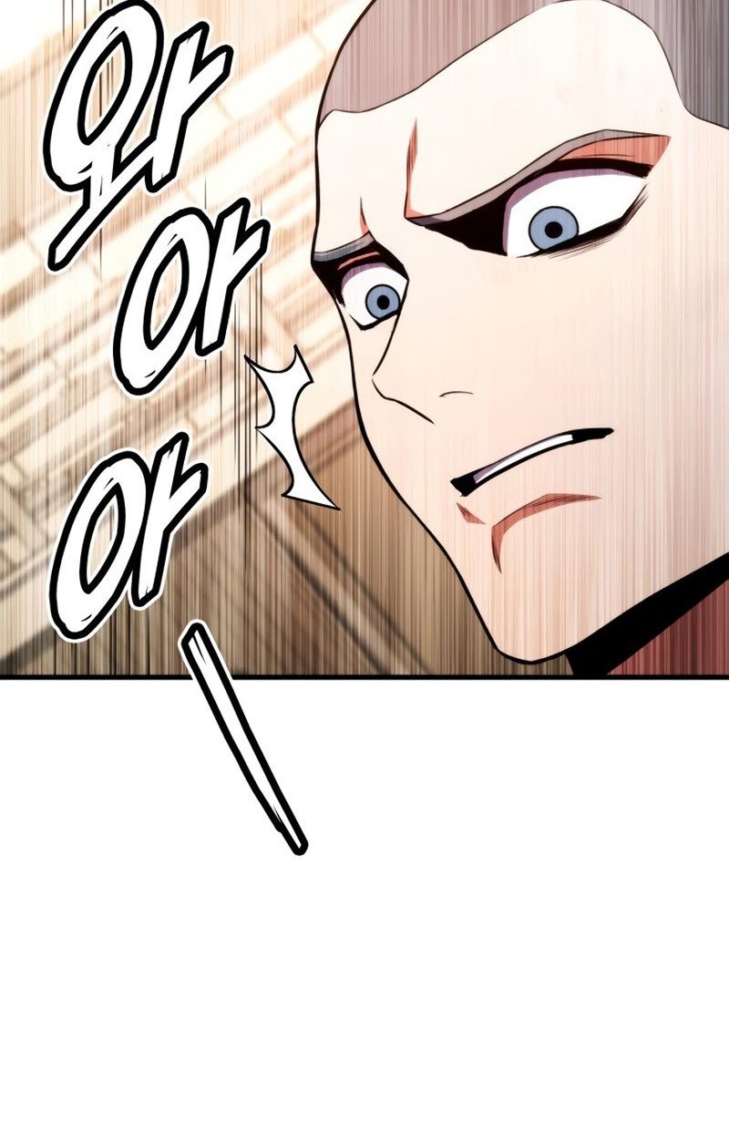 Kill The Dragon Chapter 7 - halaman 110
