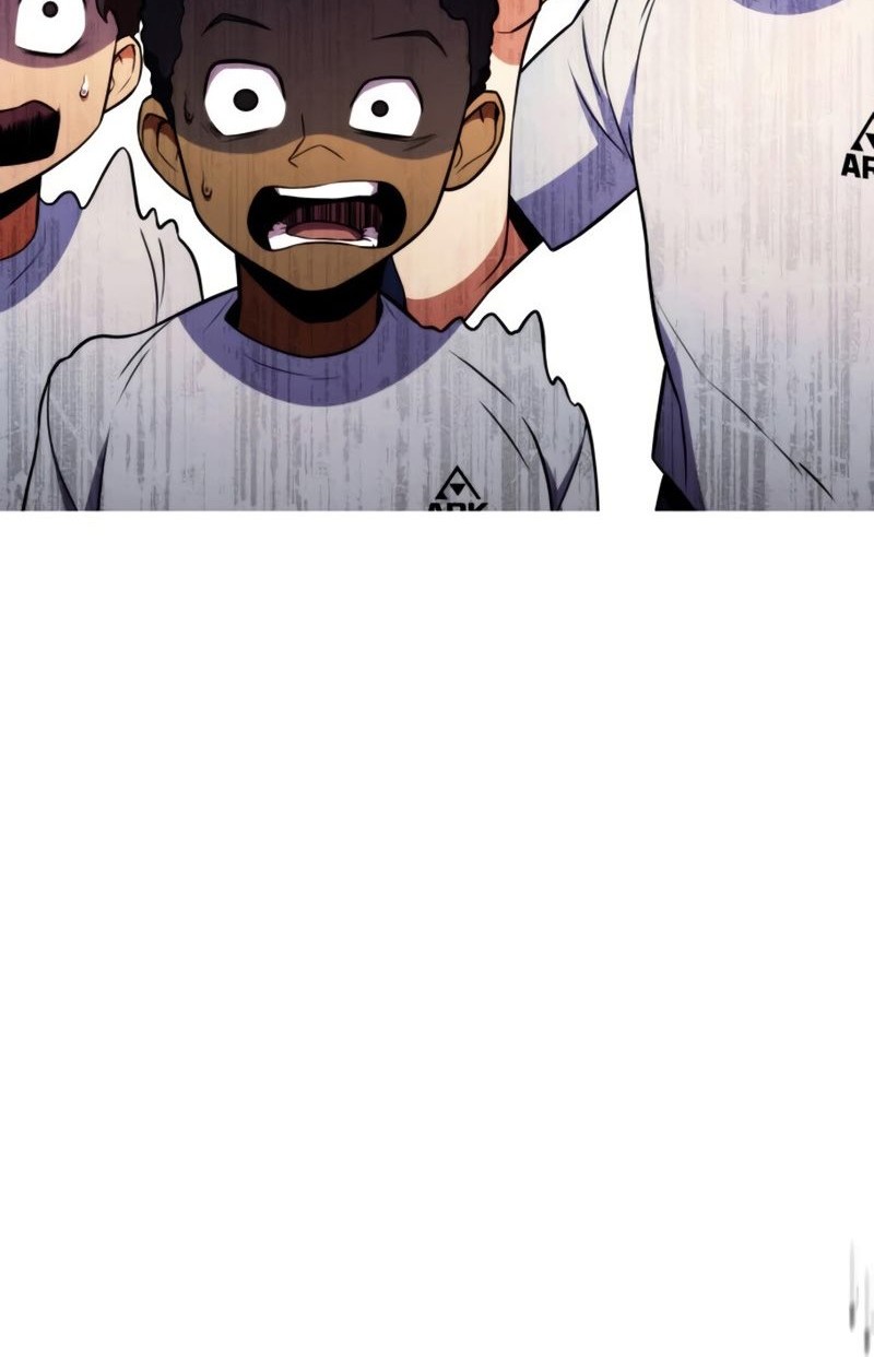 Kill The Dragon Chapter 7 - halaman 112