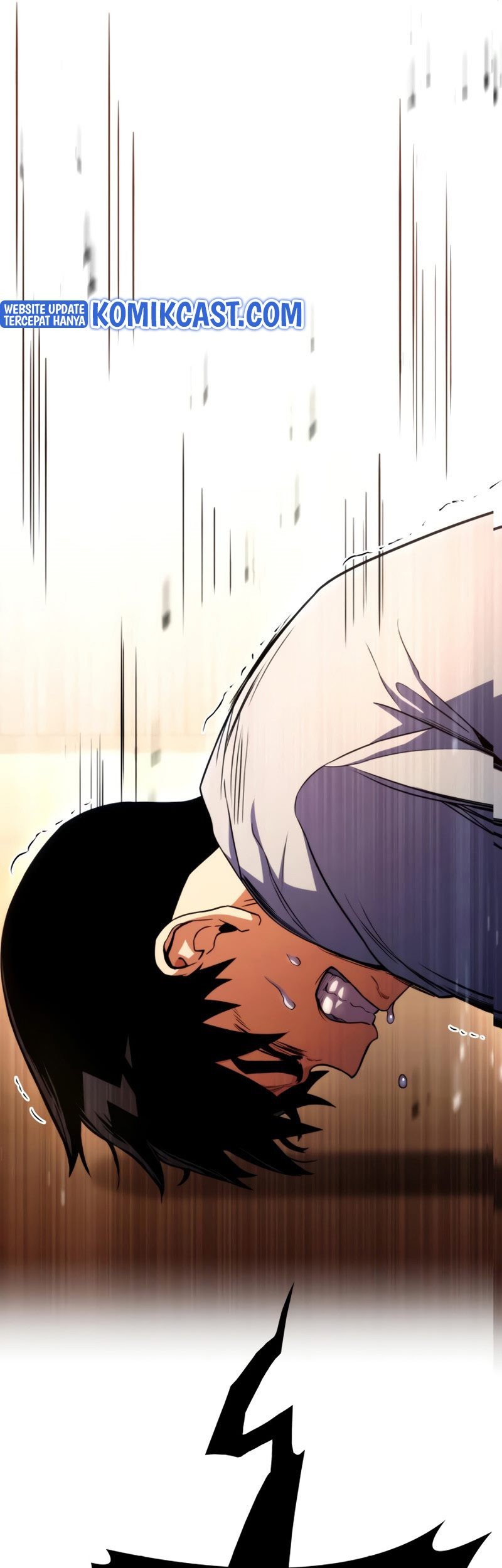 Kill The Dragon Chapter 7 - halaman 113