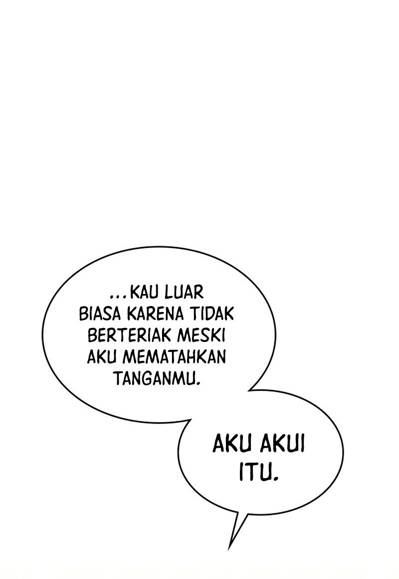Kill The Dragon Chapter 7 - halaman 118