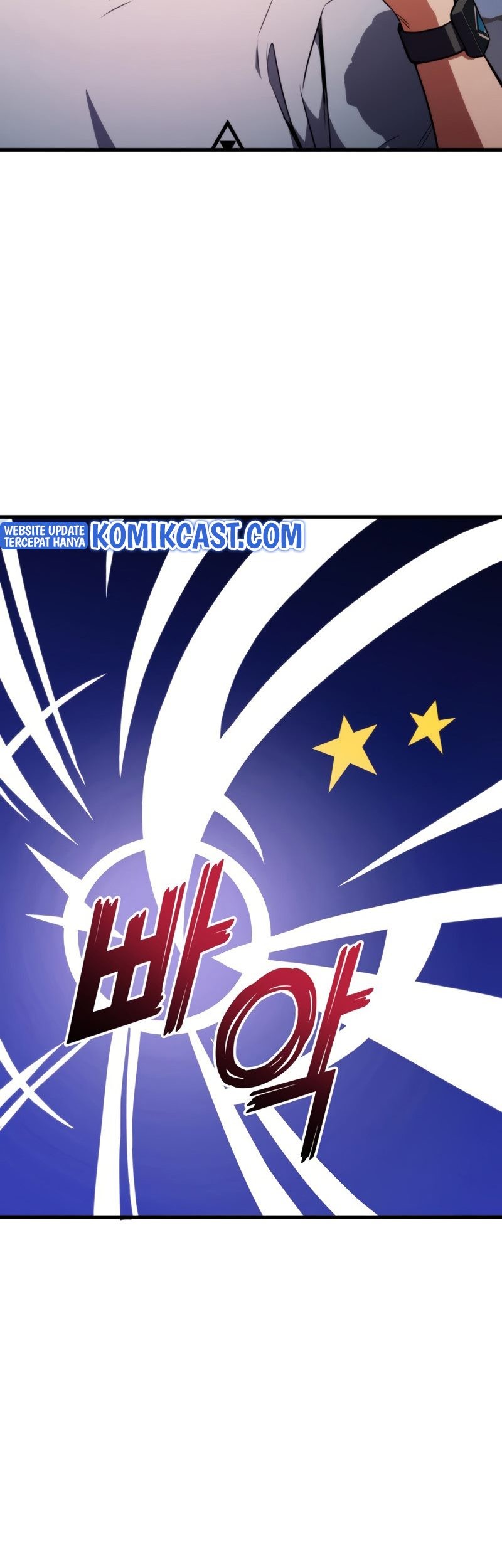Kill The Dragon Chapter 7 - halaman 121