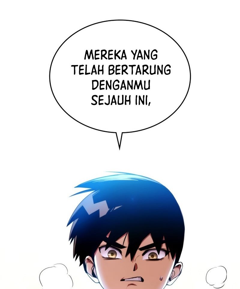 Kill The Dragon Chapter 7 - halaman 122