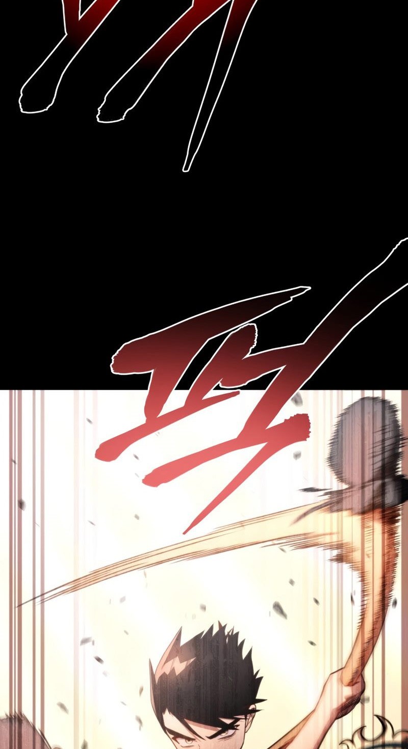 Kill The Dragon Chapter 7 - halaman 15