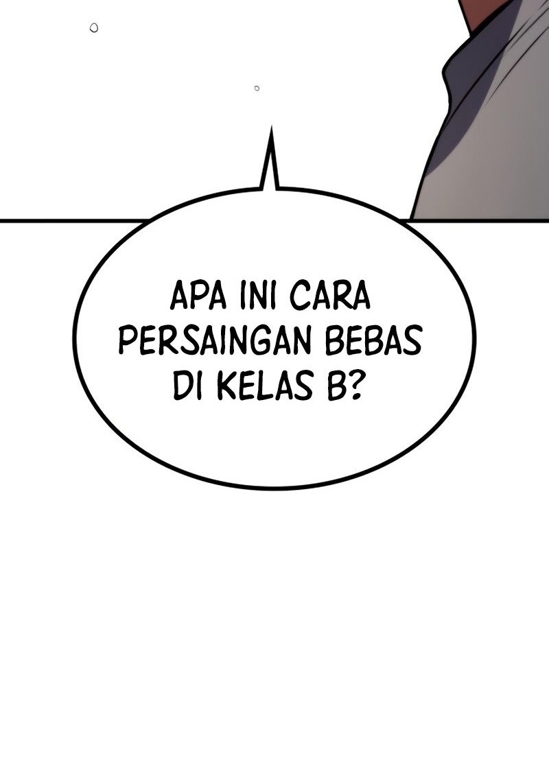 Kill The Dragon Chapter 7 - halaman 25