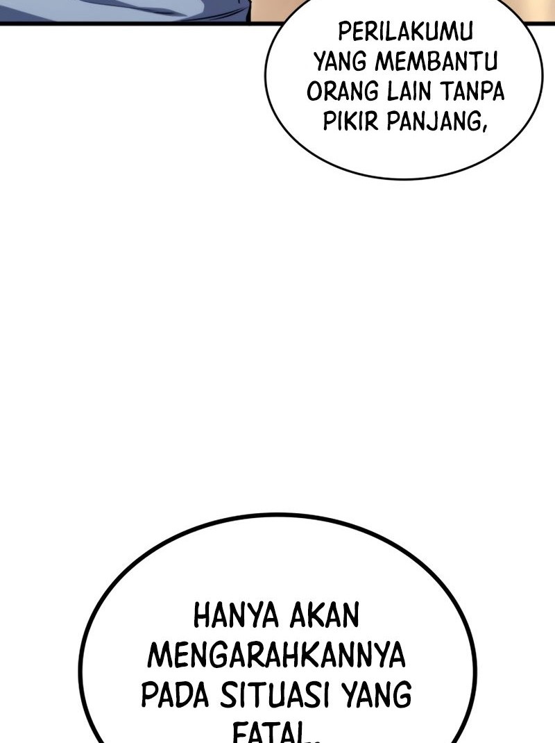Kill The Dragon Chapter 7 - halaman 29
