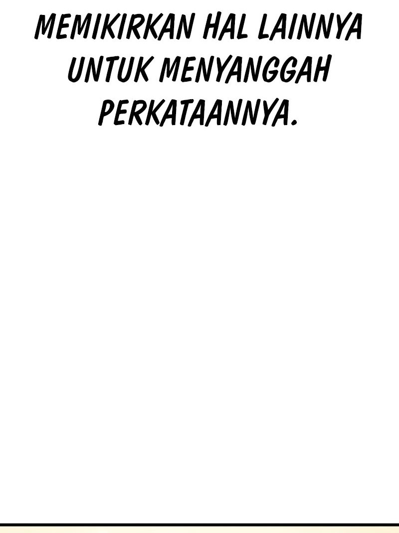 Kill The Dragon Chapter 7 - halaman 31