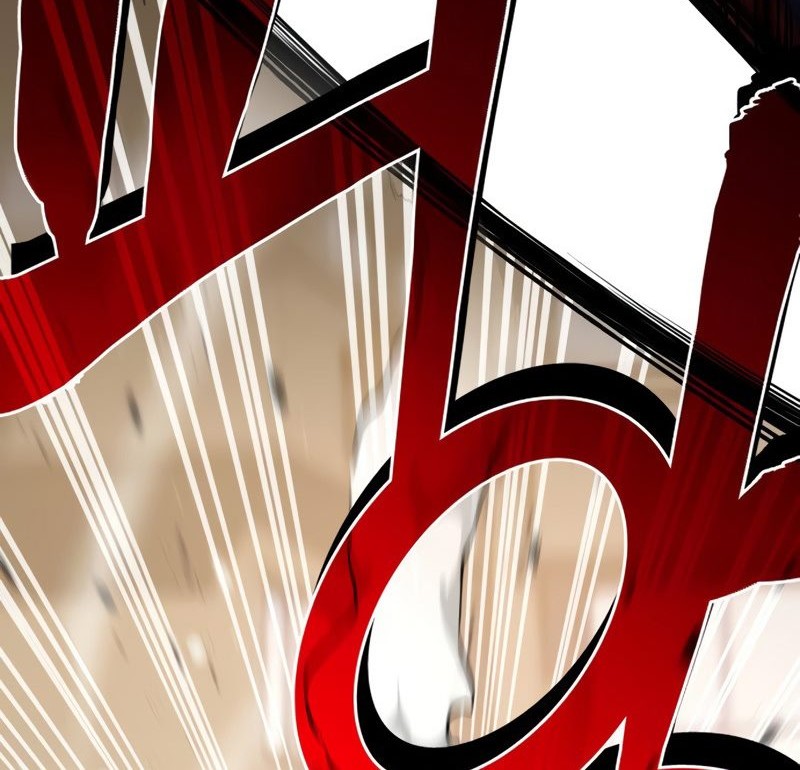 Kill The Dragon Chapter 7 - halaman 41