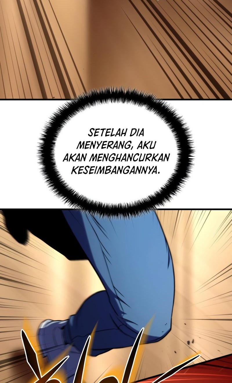 Kill The Dragon Chapter 7 - halaman 47