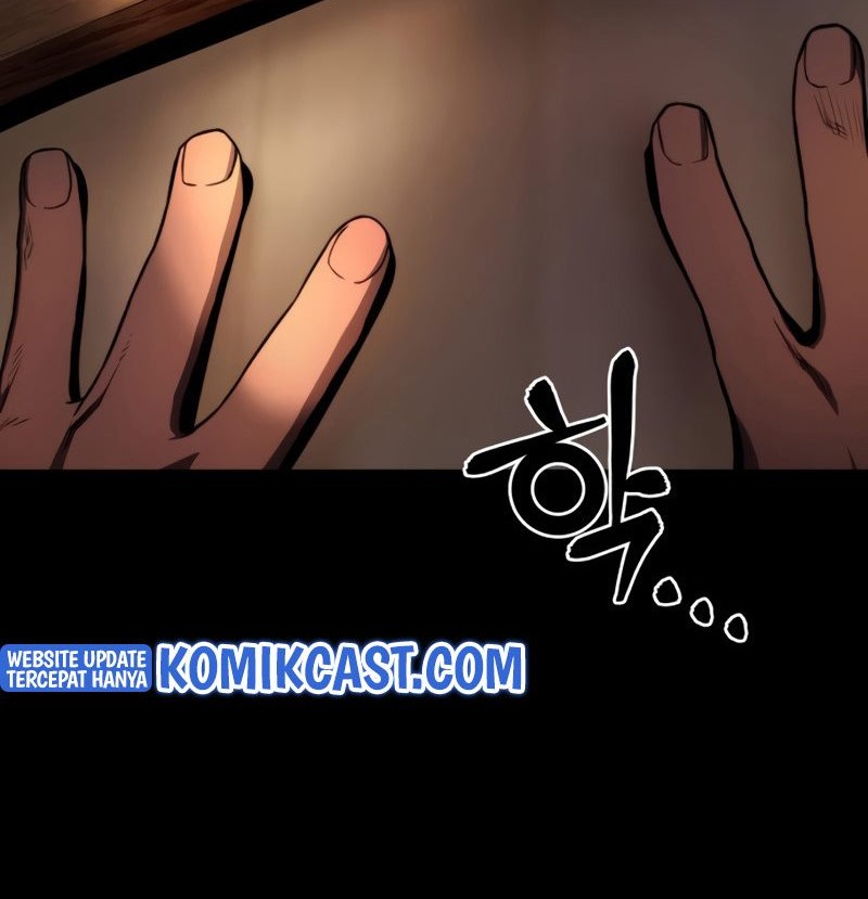 Kill The Dragon Chapter 7 - halaman 5