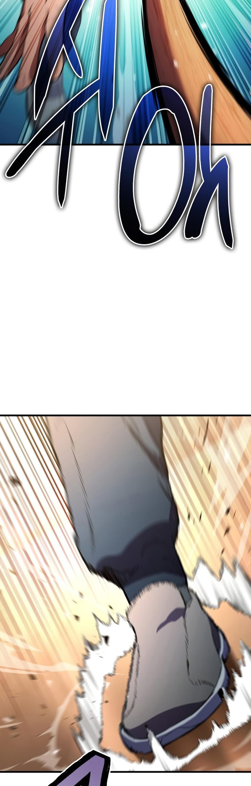 Kill The Dragon Chapter 7 - halaman 52