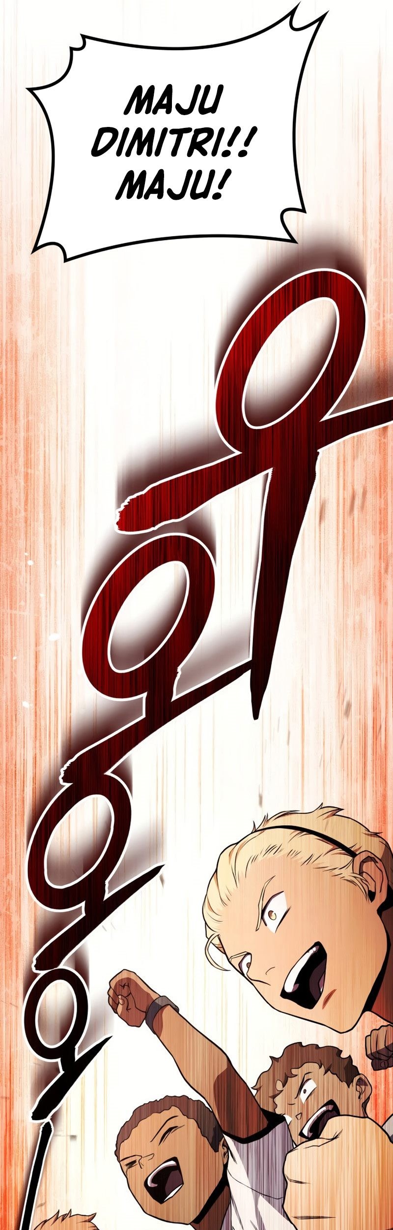 Kill The Dragon Chapter 7 - halaman 68