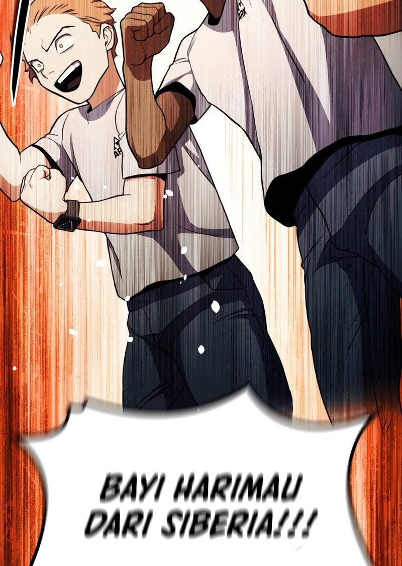 Kill The Dragon Chapter 7 - halaman 69