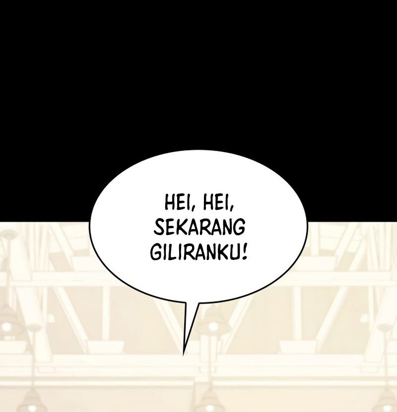 Kill The Dragon Chapter 7 - halaman 7