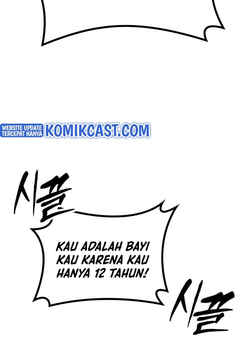Kill The Dragon Chapter 7 - halaman 71