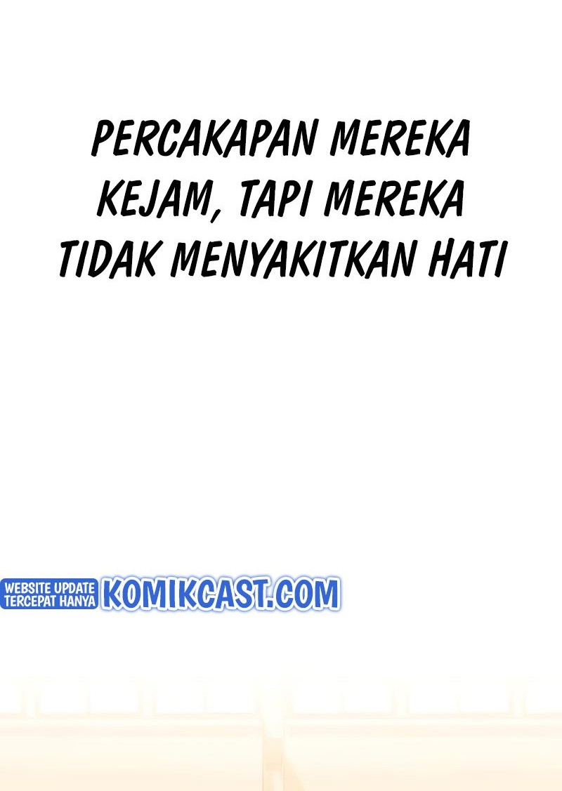 Kill The Dragon Chapter 7 - halaman 73