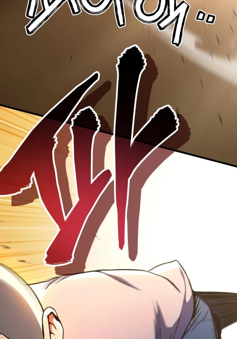 Kill The Dragon Chapter 7 - halaman 84