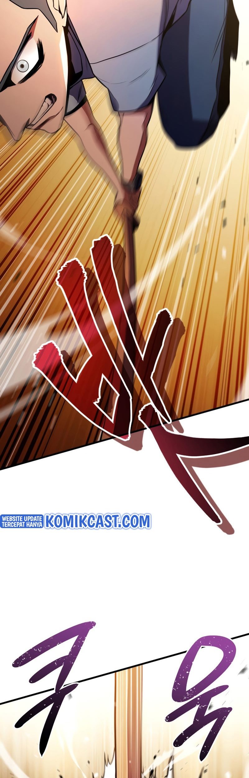 Kill The Dragon Chapter 7 - halaman 85