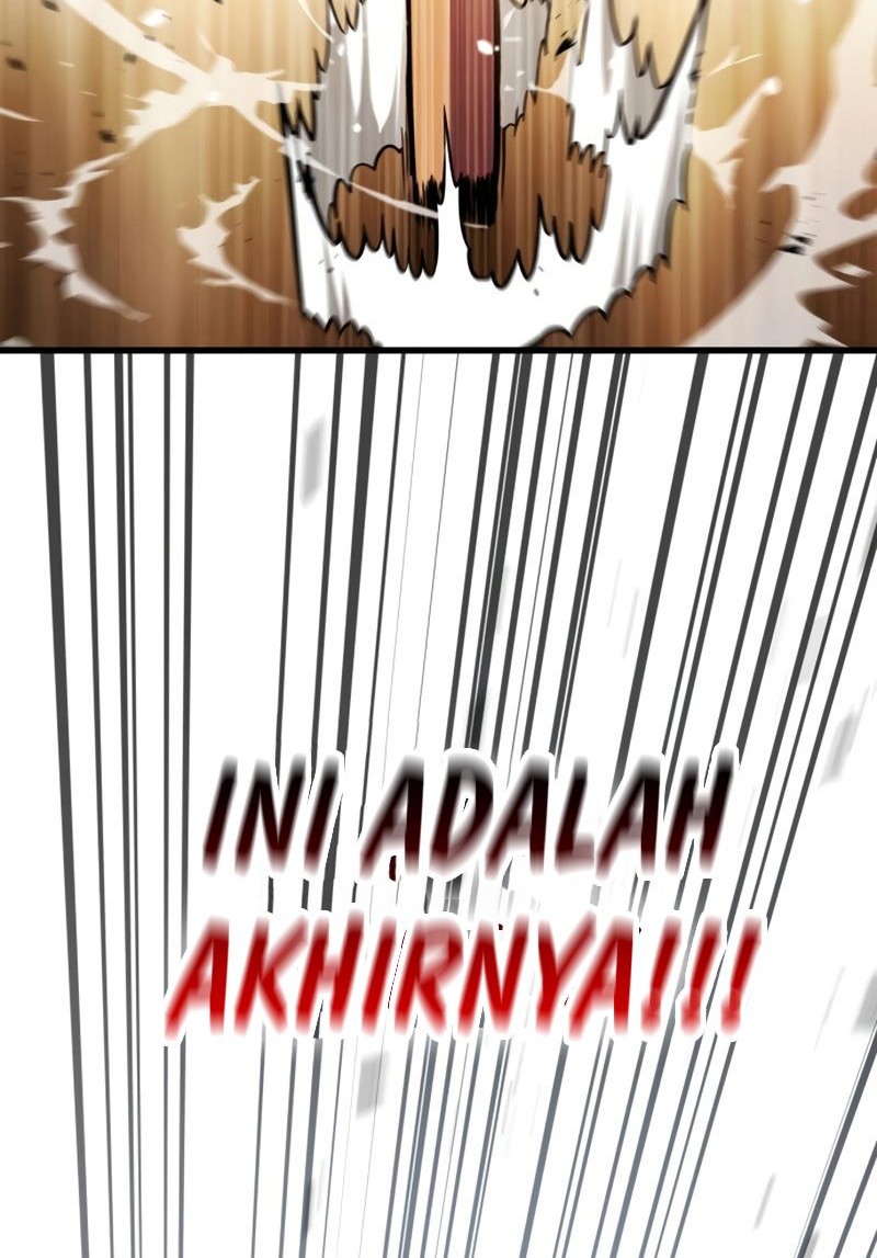 Kill The Dragon Chapter 7 - halaman 86