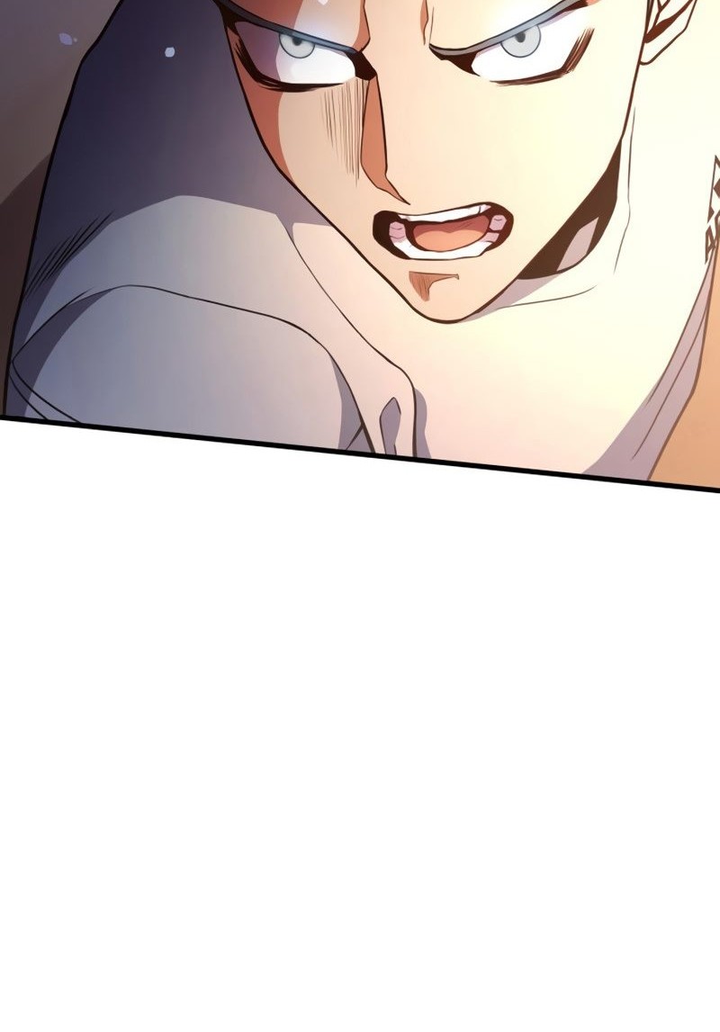 Kill The Dragon Chapter 7 - halaman 88