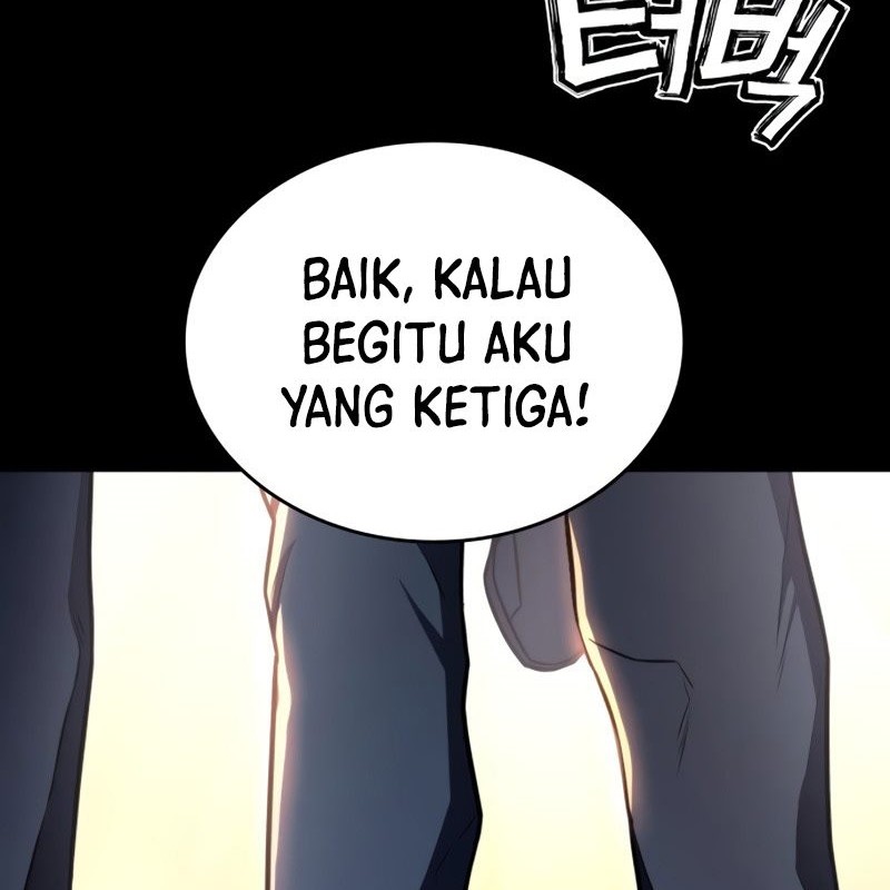 Kill The Dragon Chapter 7 - halaman 9