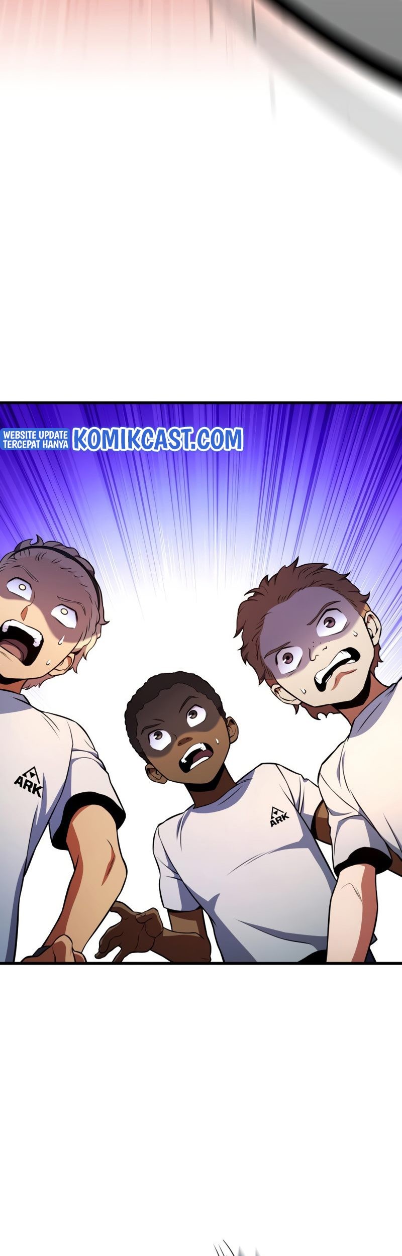 Kill The Dragon Chapter 7 - halaman 93