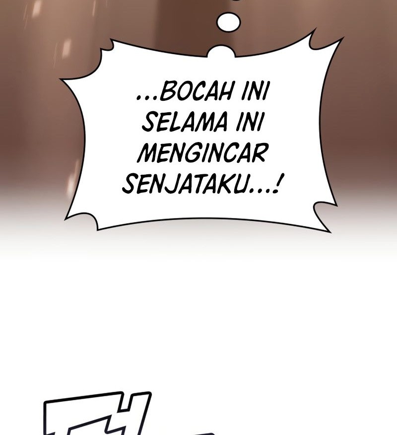 Kill The Dragon Chapter 7 - halaman 96