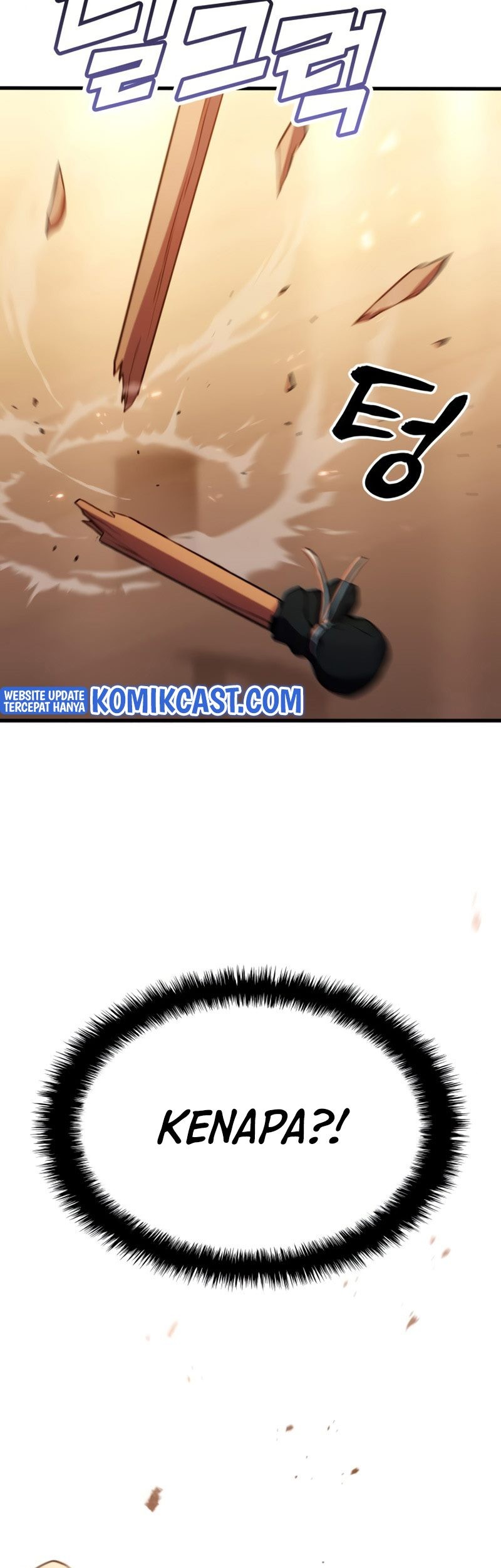 Kill The Dragon Chapter 7 - halaman 97