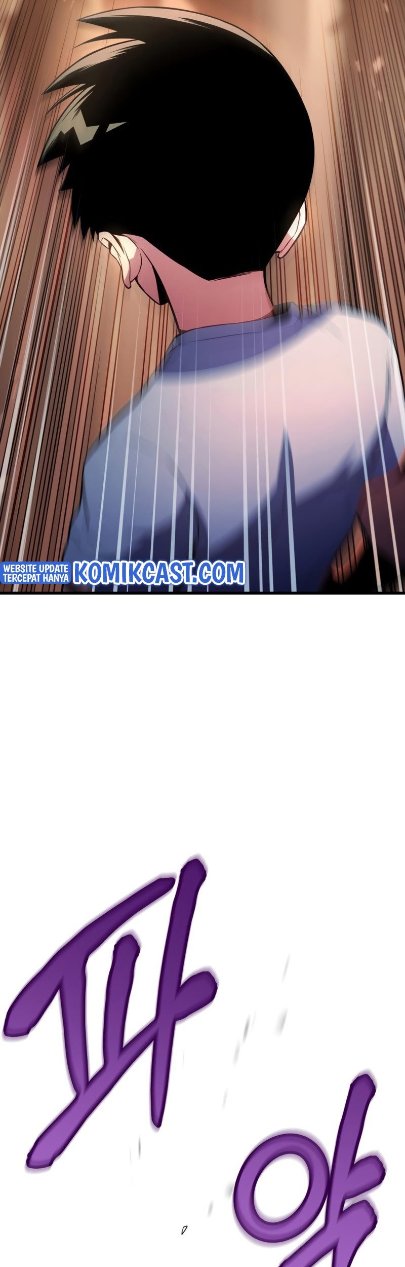 Kill The Dragon Chapter 7 - halaman 99
