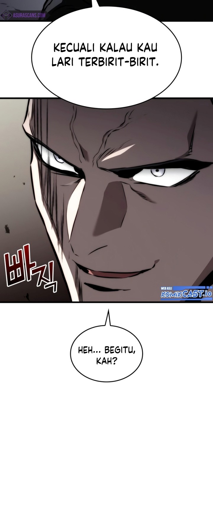 Kill The Dragon Chapter 70 - halaman 13