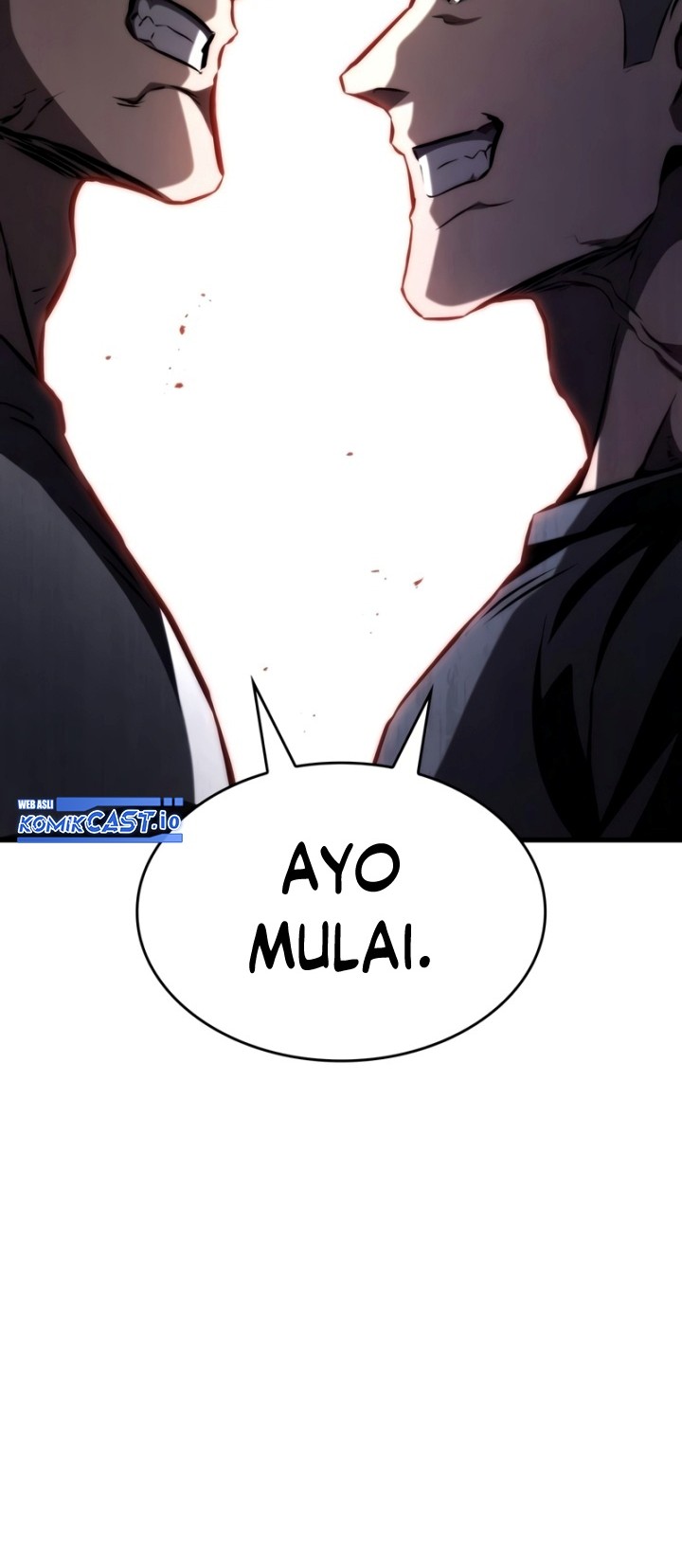 Kill The Dragon Chapter 70 - halaman 15