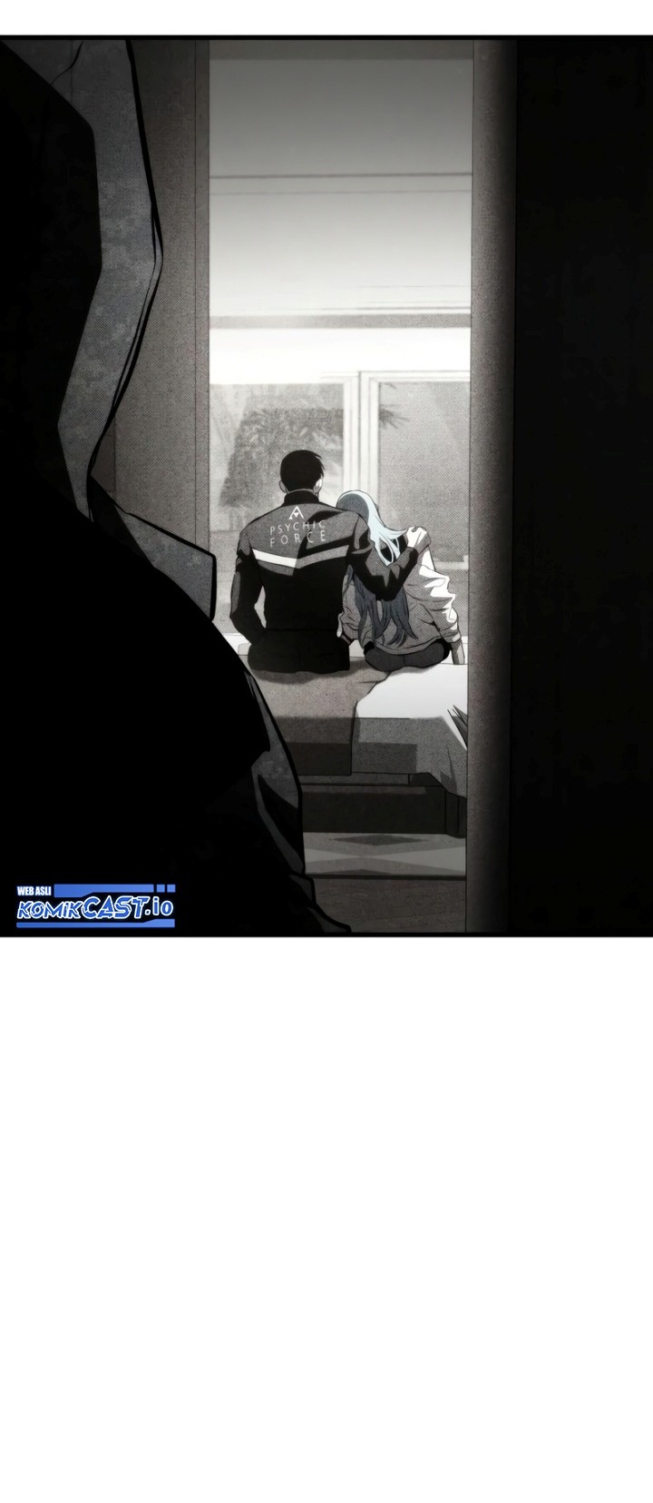Kill The Dragon Chapter 70 - halaman 19