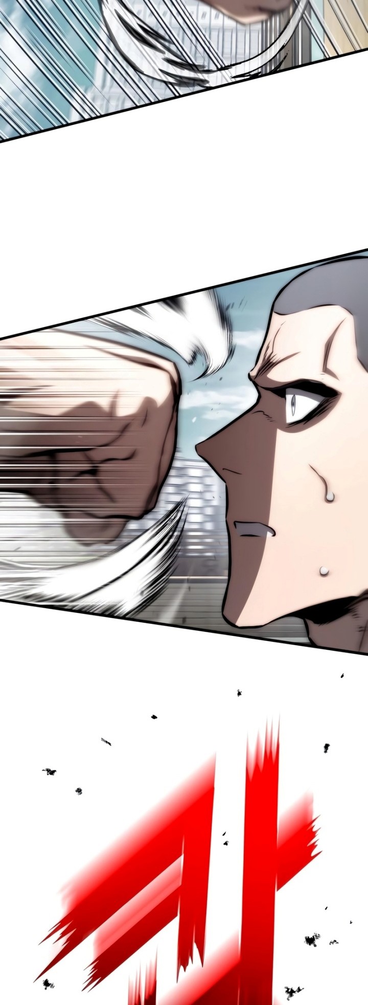 Kill The Dragon Chapter 70 - halaman 29