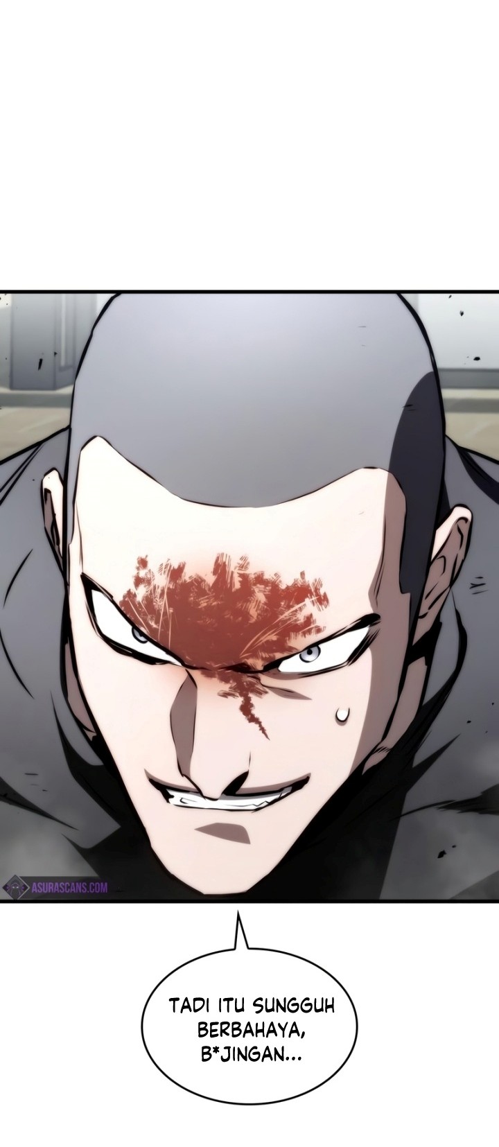 Kill The Dragon Chapter 70 - halaman 41