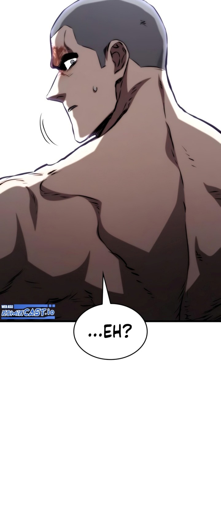 Kill The Dragon Chapter 70 - halaman 43