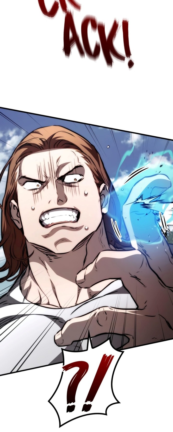 Kill The Dragon Chapter 70 - halaman 47
