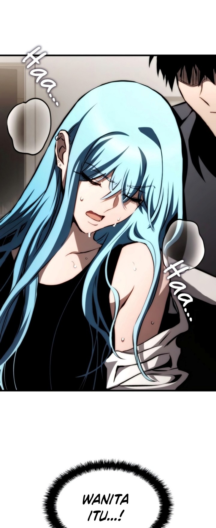 Kill The Dragon Chapter 70 - halaman 5