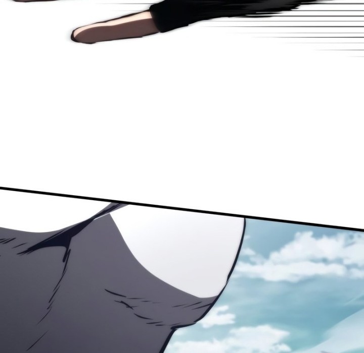 Kill The Dragon Chapter 70 - halaman 51