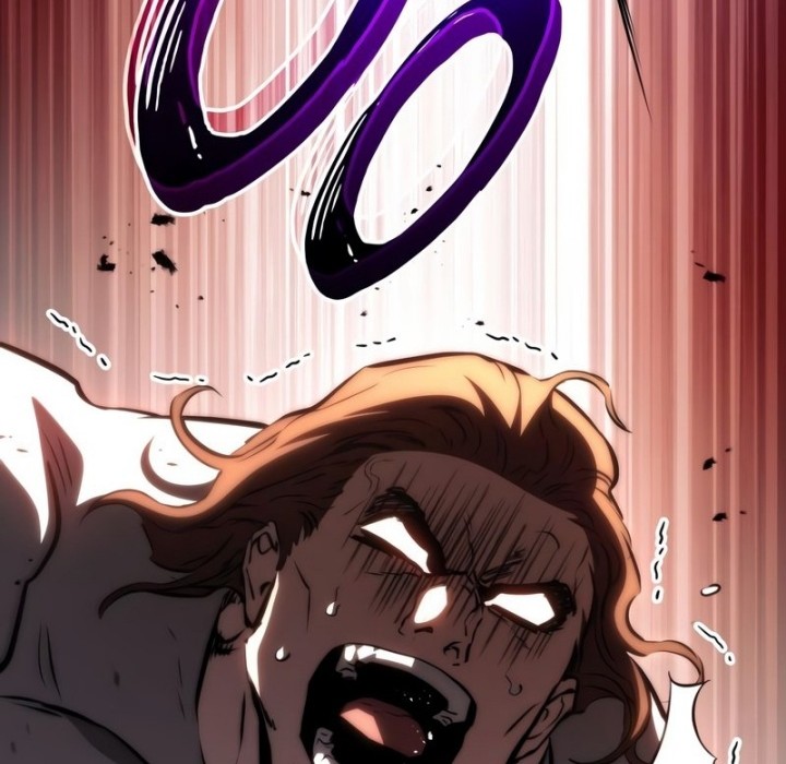 Kill The Dragon Chapter 70 - halaman 53