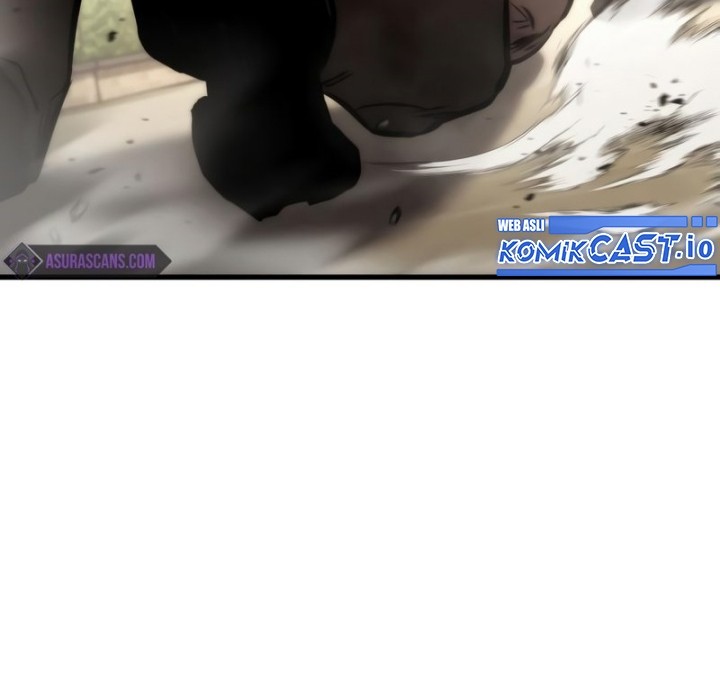 Kill The Dragon Chapter 70 - halaman 55