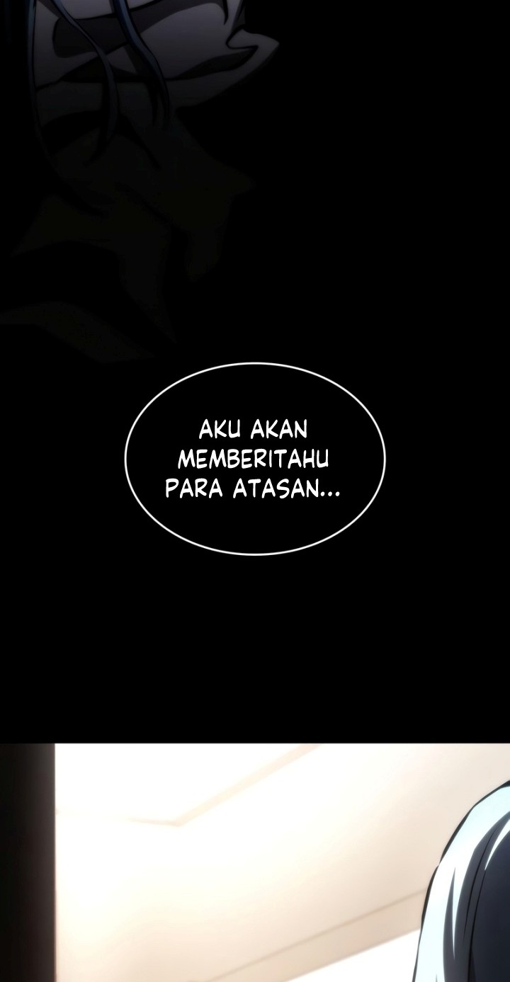 Kill The Dragon Chapter 70 - halaman 65