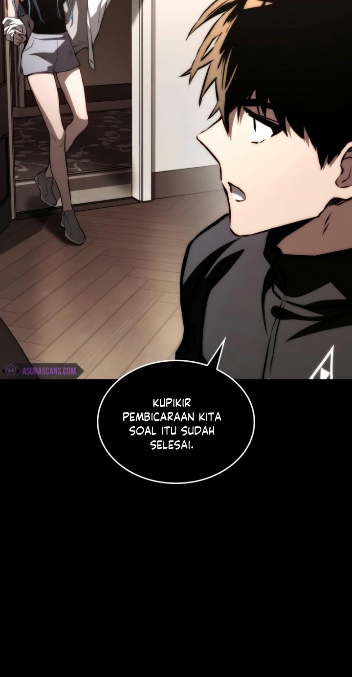 Kill The Dragon Chapter 70 - halaman 67
