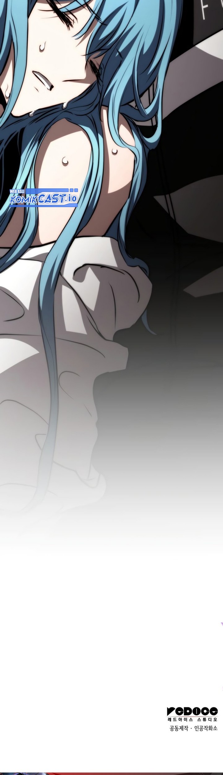 Kill The Dragon Chapter 70 - halaman 75