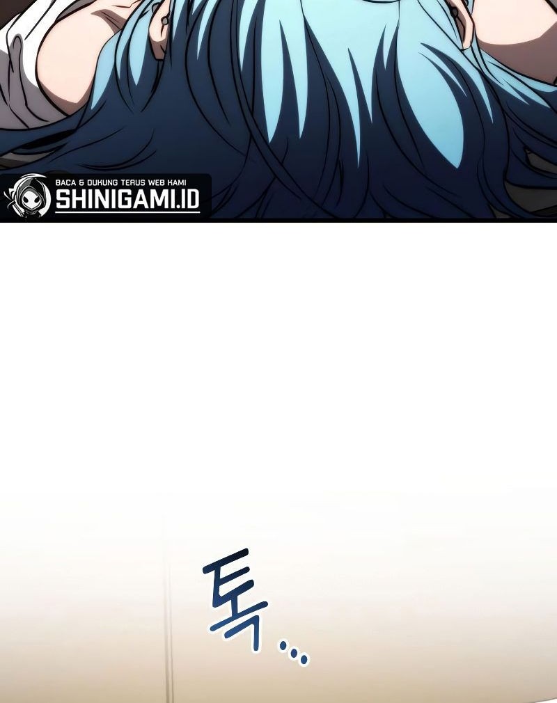 Kill The Dragon Chapter 71 - halaman 11