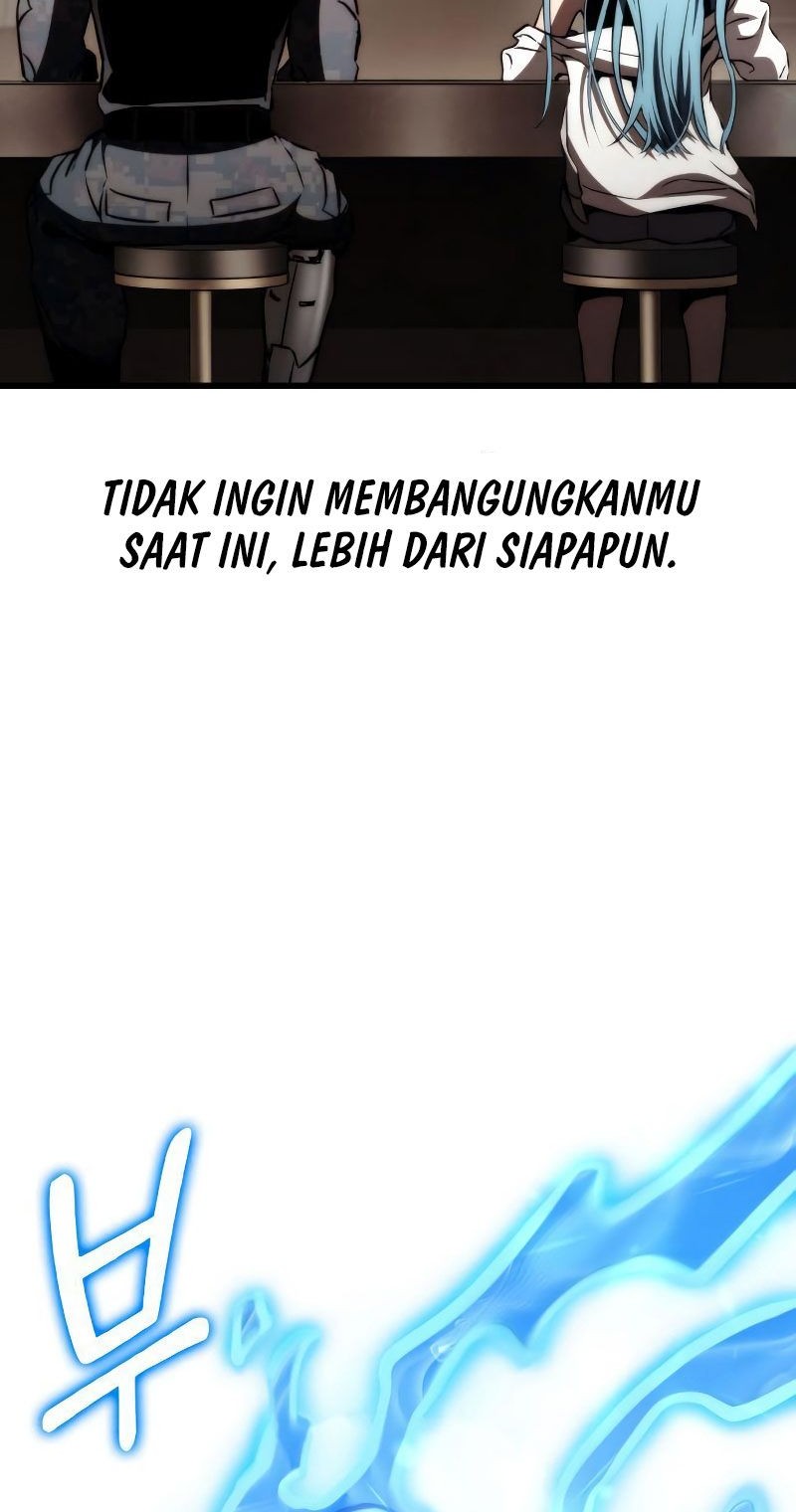 Kill The Dragon Chapter 71 - halaman 37