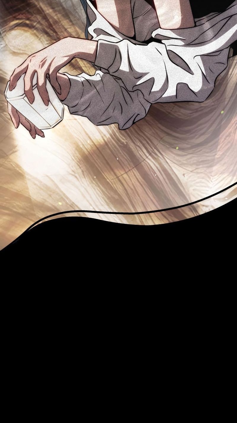 Kill The Dragon Chapter 71 - halaman 44