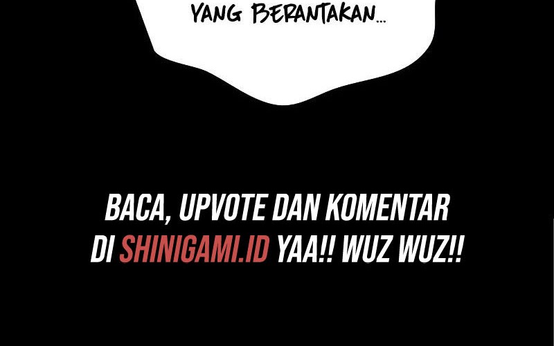 Kill The Dragon Chapter 71 - halaman 48